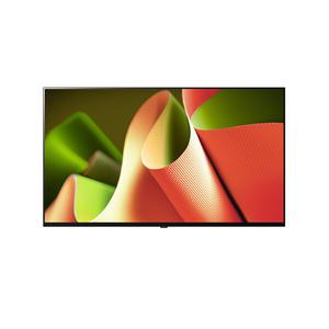LG전자 올레드 OLED TV OLED55B4KNA 각도조절벽걸이형 전국무료배송