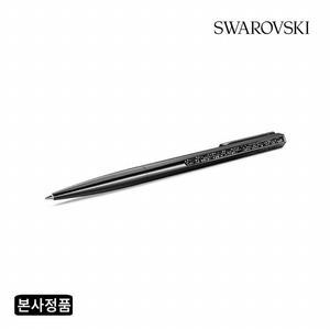 [/본사정품] Crystal Shimmer 블랙 볼펜 5678184