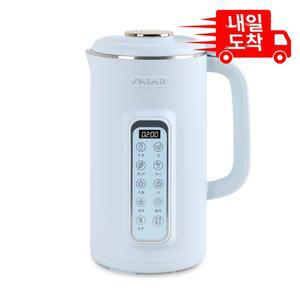 [내일도착] 두유제조기 보온 자동세척 SEP-DU1200LS