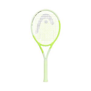 2024 헤드 익스트림 엘리트 Elite 16X19 260g G2 무료스트링외 4종