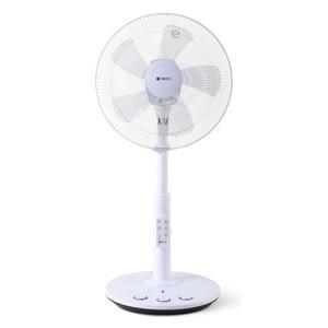 [NIKKO]니코 발터치 리모컨 선풍기 NKF-PR8511