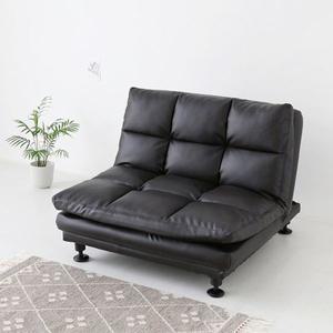 인터데코 침대쇼파 소파베드 접이식침대 MK26444