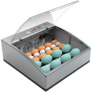 계란부화기 닭키우기 메추라기 자동전란 농장 도구 집