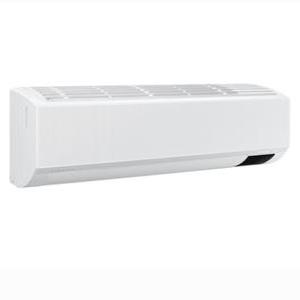 (미사용정품) AR06T9170HNQ / 삼성 벽걸이 에어컨 실내기