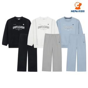 [롯데백화점]네파 헬시 마인드 세트 KKC5902