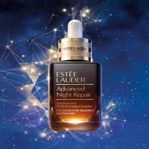 에스티로더 어드벤스드 갈색병세럼 에센스 100ml