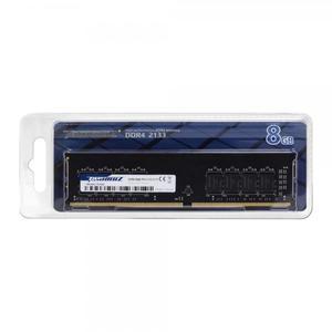 (타무즈) DDR4 8G PC4-17000 CL15 /RAMㅇMMㅇ