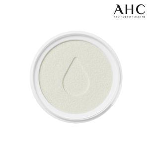 AHC 세이프온 시카 카밍 선쿠션 리필