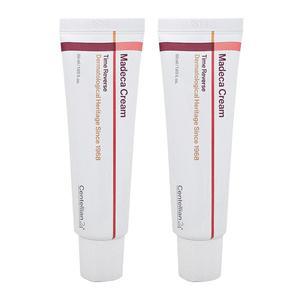 [센텔리안24]  센텔리안24 마데카 크림 타임리버스 50ml 2개