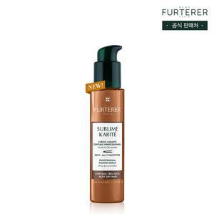 [르네휘테르](강남점)NEW 까리떼 프로페셔널 헤어 에센스 100ml
