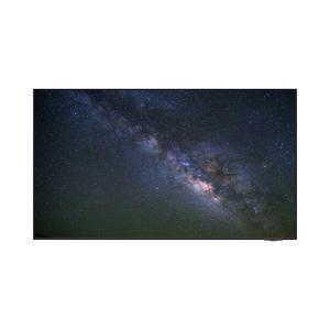 (IN) 삼성전자 삼성 2024 OLED 4K SD90 195cm (KQ77SD90AFXKR) 벽걸이