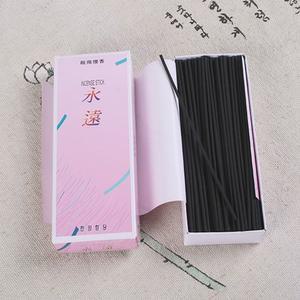 국산 영원 스틱향/향초/향/제사/기도/불교/명상/용품/제수/용/절/제수용/제례/사찰/법당/제사용/전통/종교