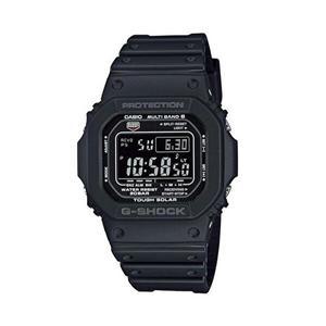 [카시오]카시오 지샥 GW-M5610U-1B 남성시계