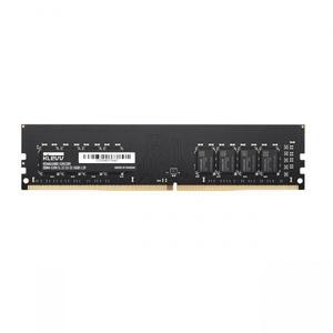 에센코어 KLEVV 16G PC4-25600 CL22 DDR4 3200MHz 하이닉스 칩 파인인포 빠른 배송 ~DJ