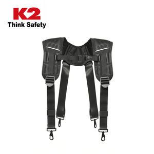 K2 케이투 KBT-S01 툴벨트 엑스밴더