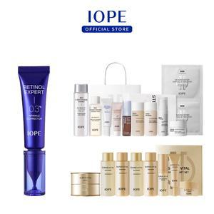 [본사직영빠른배송]  레티놀 엑스퍼트 0.3 링클 코렉터 20ml 기획세트