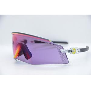 [기타]오클리 OO9455 17 케이토 22 뜨루 드 프랑스, OAKLEY KATO 22 TDF
