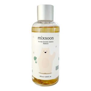 믹순 순디 병풀 에센스 리미티드 에디션 100ml 1개 / 써클