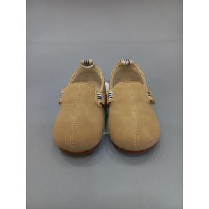 [아가방] 세이브존04 듀모던말랑이화 01Q176403 (S28406179)