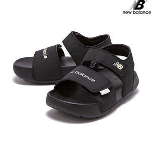 K6303B1P 아동 샌들 보유 당일발송