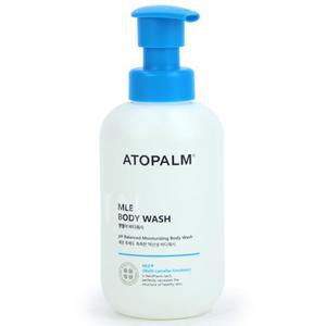 아토팜 MLE 바디워시 300ml