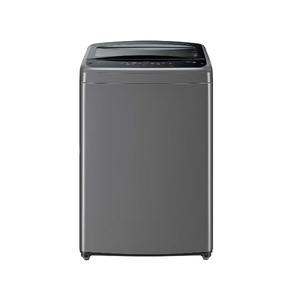 LG 통돌이 세탁기 TR16DV5 16kg