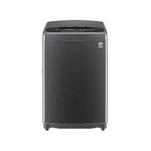 LG 통돌이 세탁기 TR16MK2 (16kg)