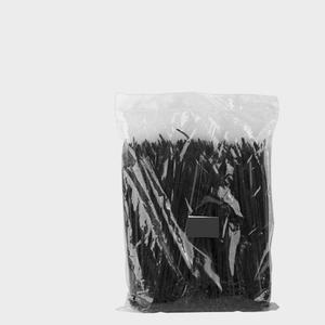 케이블 타이(1봉 1000pcs) CHS-5 x 300 검정 300x5mm (WFFPW9D)