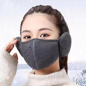 [셀러허브 1][HYIJ9LI5_4B]귀걸이마스크 바이크마스크 등산마스크 귀