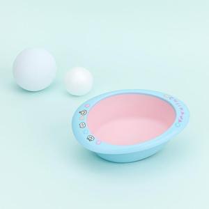 [IXHIOXIM_4B]먼작귀 키요 더블컬러 에그볼