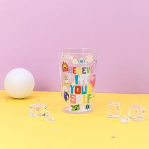 [IXHIOXGQ_4B]인사이드아웃2 투명점보컵 500ML