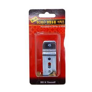 BOBO 콤비 블라인드용 스냅