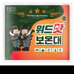 [BZJL8MXU_4C]동남아 팩 주머니속 손난로 개입 보온