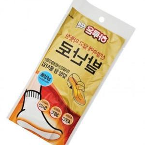 [BZJL8MZS_4C]동남아 핫팩 집회 발핫팩 발에붙이는핫팩