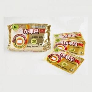 [BZJL8M12_4C]전국 등산 붙이는 낚시 개입 따뜻한
