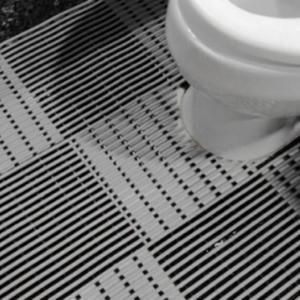 [BZJL8DHQ_4C]화장실매트 화장실 미끄럼방지 바닥 발판