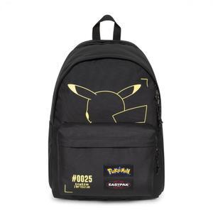 [본사공식]POKEMON X  노트북 백팩 데이오피스 EPABA30 3T0