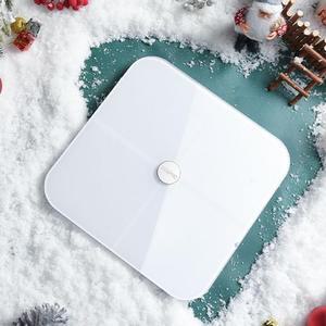 [IXHIP6CJ_4B]Wi-Fi 스마트 바디 체중계
