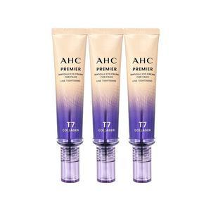 AHC 아이크림 시즌13 라인타이트닝 40ml 3개