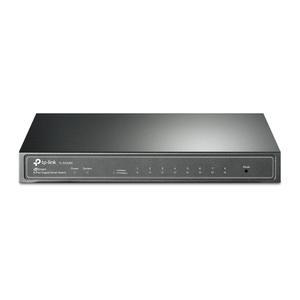 티피링크 TL-SG2008 8포트 GIGA 스위칭허브 대량가능