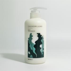 청미정 다시마 트리트먼트 500ml 1개