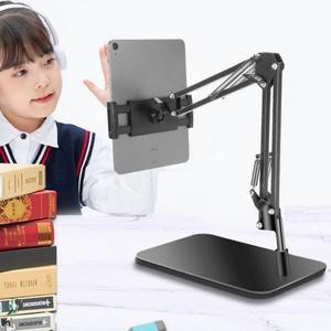 신형 탁상용 거치대 자바라 스마트폰 WE6BACD
