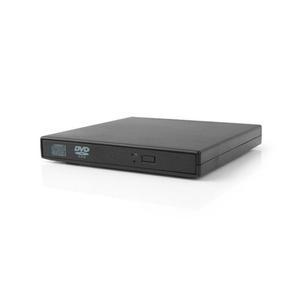 [KGPQU05D_4B]다양한 빠른속도지원 USB 외장 외장cd롬 ODD