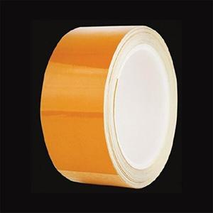 [셀러허브 패션][JHORR6R2_51]우수공구 안전 반사테이프 반사 50mm x 황색