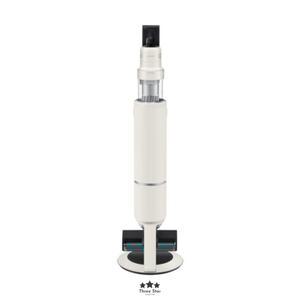 삼성전자 비스포크 제트 AI VS25C972HRG