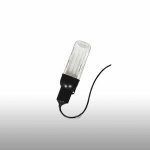 [KGPQSCHT_4B]방수등 2 2M 1.5X2C TN-165 VCTF 산업용품 MR