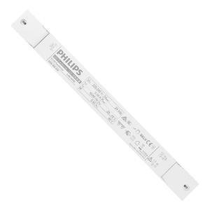 필립스 디밍 겸용 SMPS 150W 라인시스템 매입형 안정기