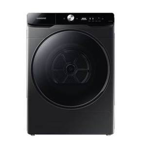 [삼성] 그랑데 건조기 17kg DV17T8740BV