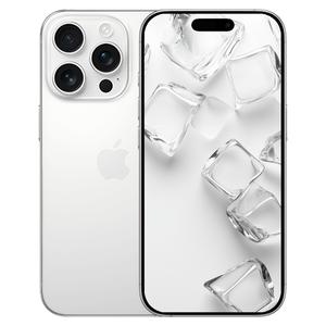 애플 아이폰16 PRO 128GB 미개봉 새상품 IPHONE 16 PRO 128