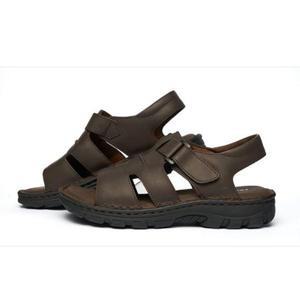 [smarket]HOBOKEN MERU H1905-BROWN